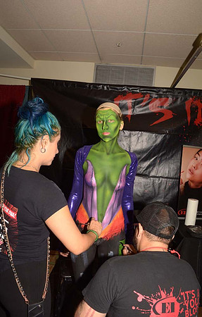 MJE_7959 copy
