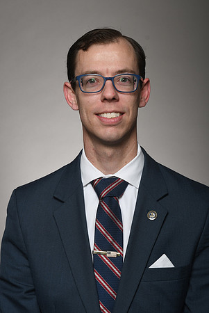 MJE_4337