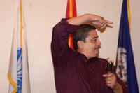 MJE_0331