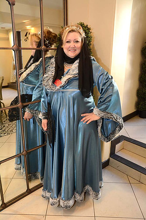 MJE_1556
