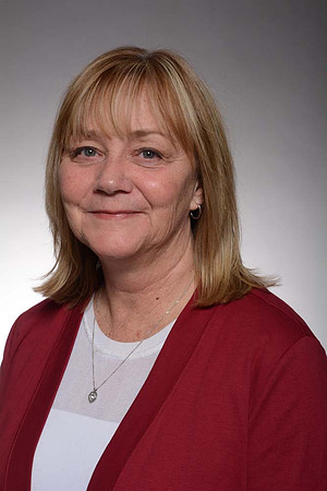 MJE_6956
