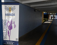 MJE_3134