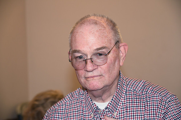 MJE_2926