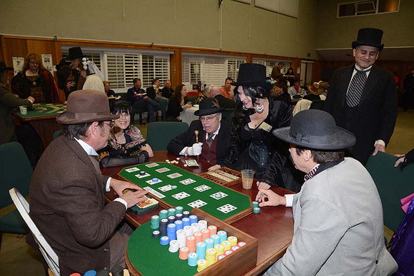 MJE_5763