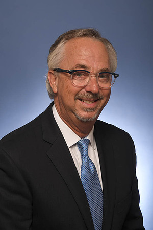 MJE_6687