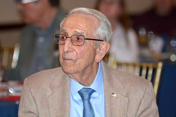 MJE_0367
