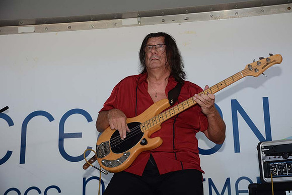MJE_5821