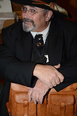 MJE_5732