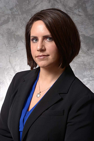 MJE_5434