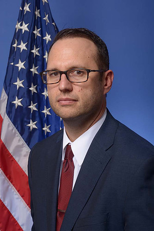 MJE_1688
