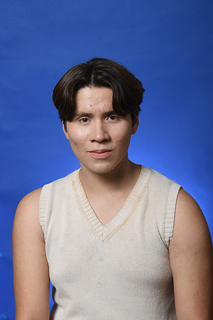 MJE_6636
