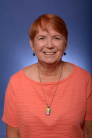 MJE_3056
