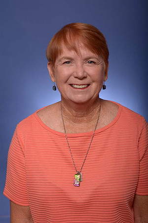 MJE_3056