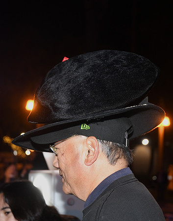 MJE_1461