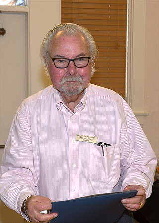MJE_3019
