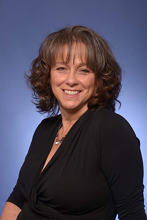 MJE_7183