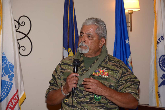 MJE_5165