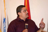 MJE_0337