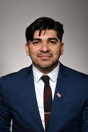 MJE_4326