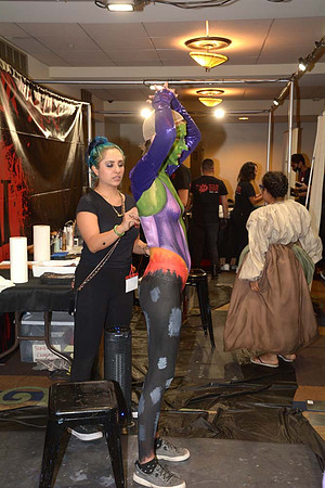 MJE_7965 copy