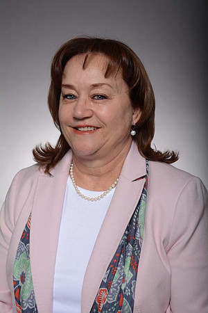 MJE_6907