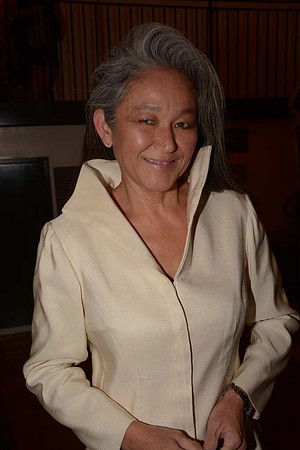 MJE_2003