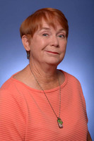 MJE_3066
