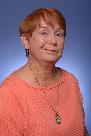 MJE_3066