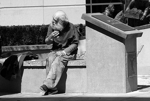 MJE_7321 copy copy 2