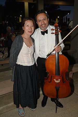 MJE_5880