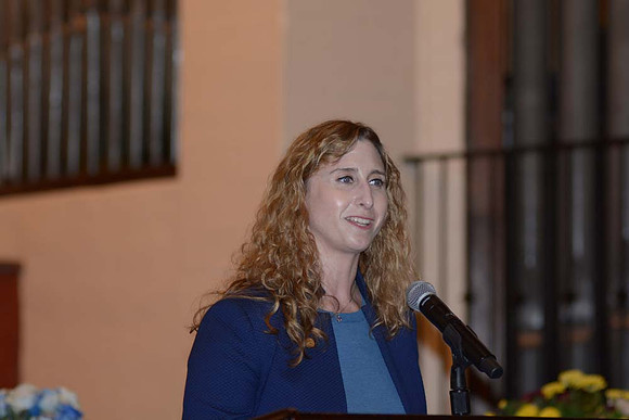 MJE_0640