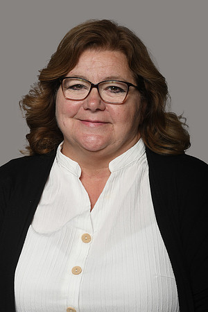 MJE_4151