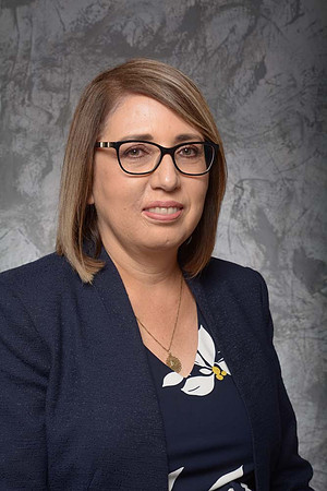 MJE_8582