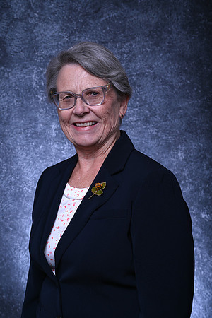 MJE_2746