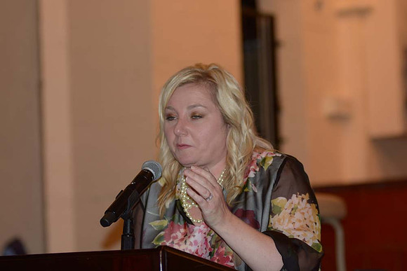 MJE_0653