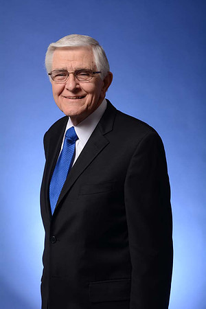 MJE_3427
