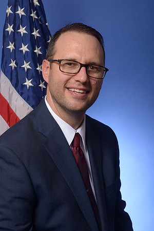 MJE_1673