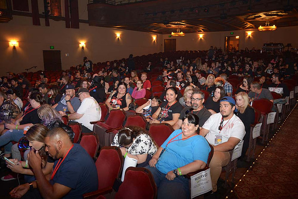 MJE_8084 copy
