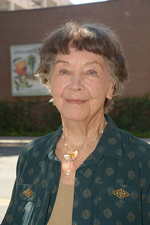 MJE_4957