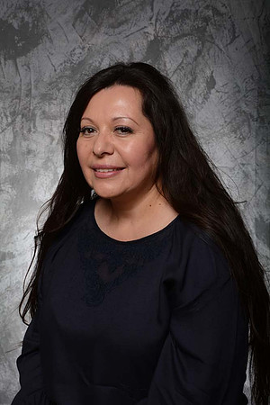 MJE_6644