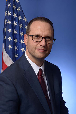 MJE_1685