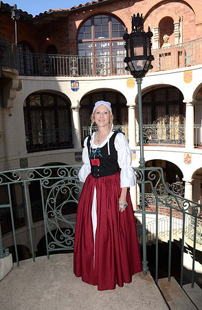 MJE_0885