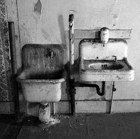 MJE_9181bw