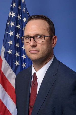 MJE_1689