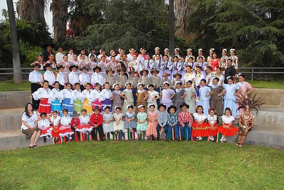 DSC_0870 copy