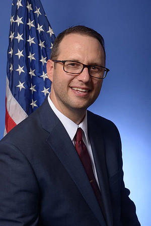 MJE_1679
