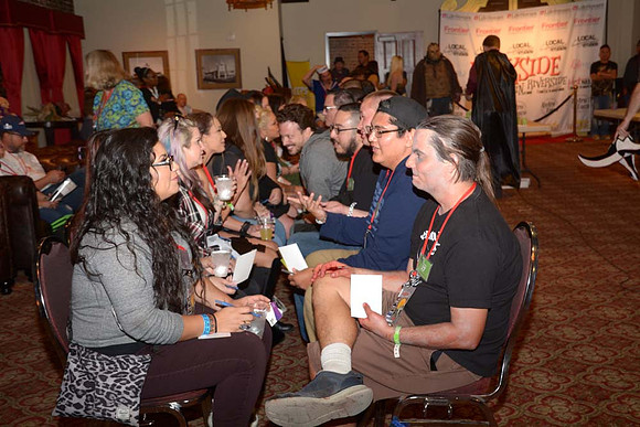 MJE_8062 copy