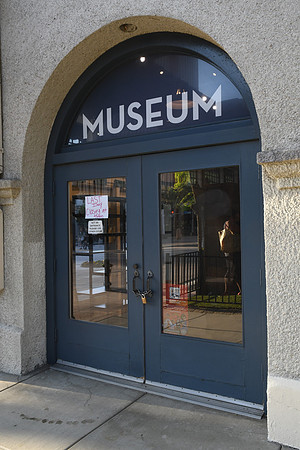 MJE_7527