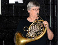 MJE_2503