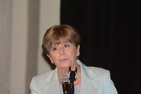 MJE_4689